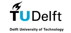 Logo TU Delft