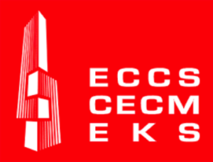 ECCS CECM EKS