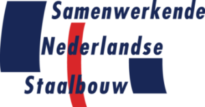 Samenwerkende Nederlandse Staalbouw