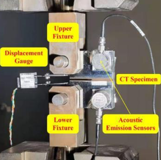 Research on Fracture Toughness of G20Mn5QT Cast Steel Considering In-plane and Out-of-plane Constraints