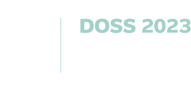 Logo DossAward