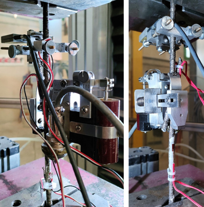 Design, Fabrication and Mechanical Characterization studies on Wireand- Arc Additively Manufactured (WAAM) diagrid elements